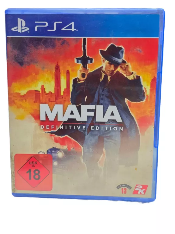 gra-na-ps4-mafia-definitive-edition-plakat-lubanska-49-gryfow-sl-pro