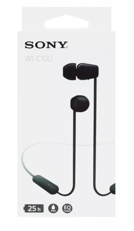 sluchawki-bezprzewodowe-dokanalowe-sony-wi-c100-4548736133846-obornicka-59-sj-wroclaw