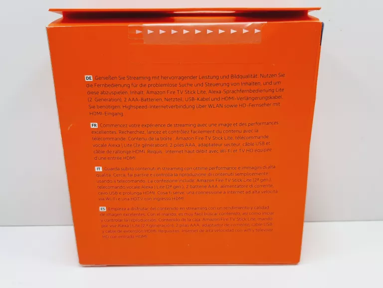 amazon-fire-tv-stick-lite-hdmi-full-hd-fire-os-czarny-ean-gtin-5903719129954