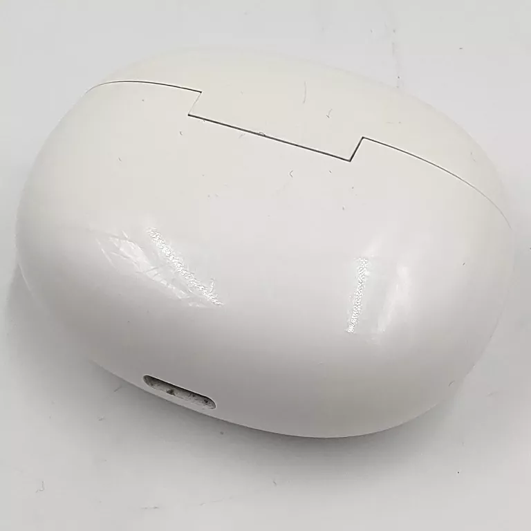 sluchawki-bt-realme-buds-t110-kolor-dominujacy-129357-2