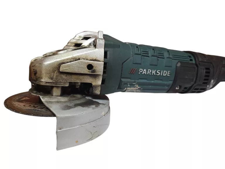 szlifierka-katowa-parkside-pws125-e4-lodzka-24-poddebice-inez