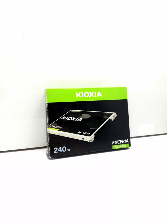 dysk-ssd-kioxia-exceria-sata-iii-ssd-240gb-gorna-wilda-100-poznan-ska-x