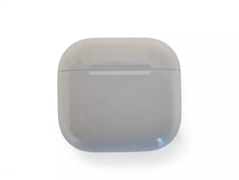 sluchawki-bezprzewodowe-apple-airpods-4-ean-gtin-0195949688591