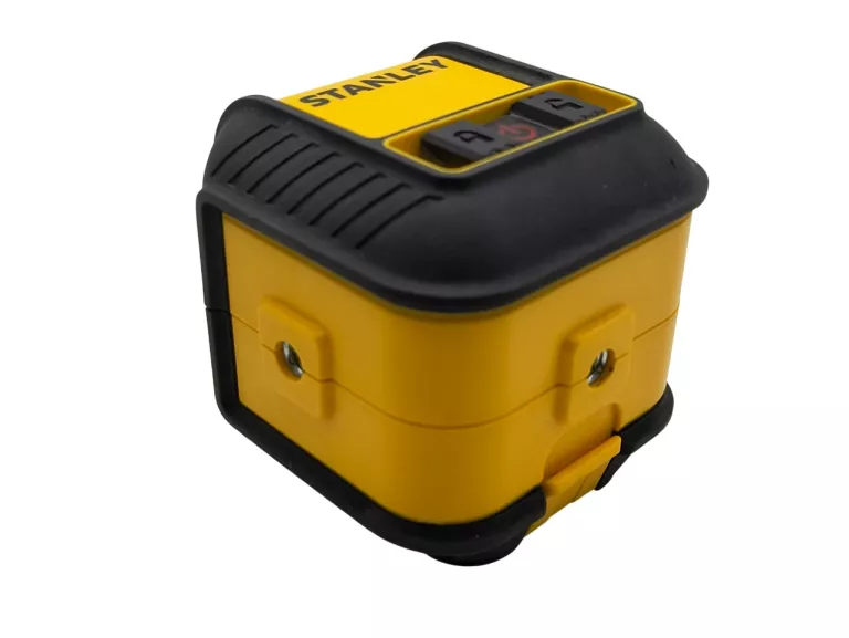 laser-krzyzowy-stanley-cubix-stht77498-1-12m-marka-248811-951552