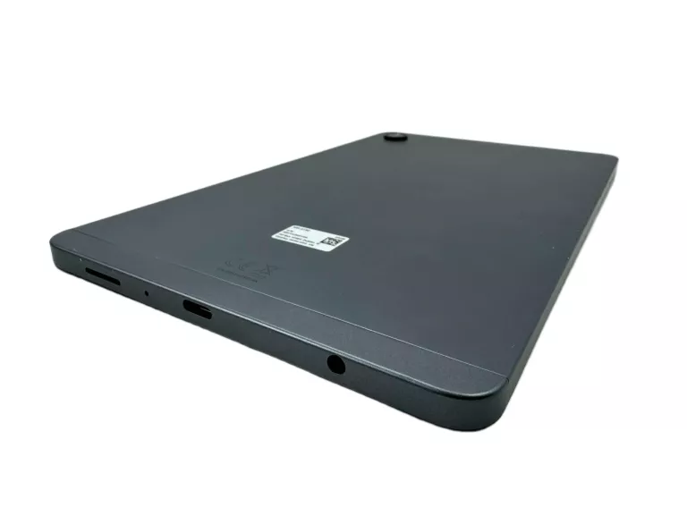 tablet-samsung-galaxy-tab-a11-87-464-gb-wi-fi-srebrny-rysik-etui-system-operacyjny-16332-1