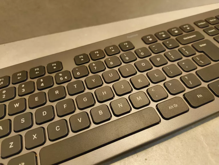 zestaw-klawiatura-mysz-hama-kmw-700-interfejs-1247-32