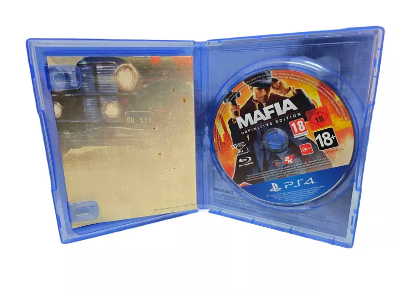 gra-na-ps4-mafia-definitive-edition-plakat-ean-gtin-5026555428170