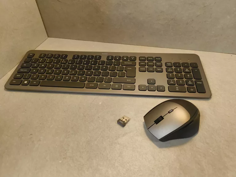 zestaw-klawiatura-mysz-hama-kmw-700-osiedle-niepodleglosci-1-krakow