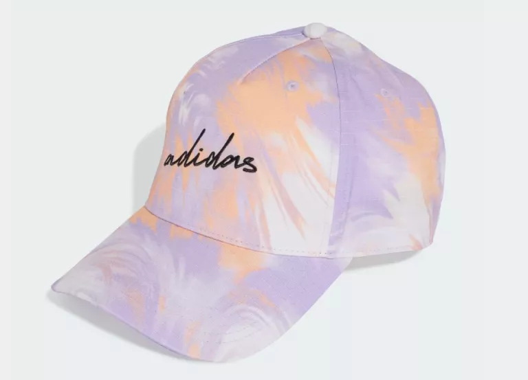 adidas-beach-aop-bb-cap-plac-kosciuszki-20-wroclaw