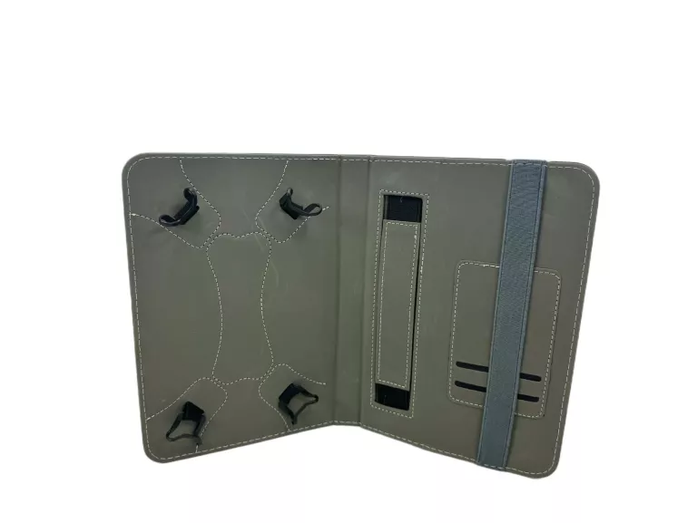 tablet-samsung-galaxy-tab-a11-87-464-gb-wi-fi-srebrny-rysik-etui-komunikacja-219-2