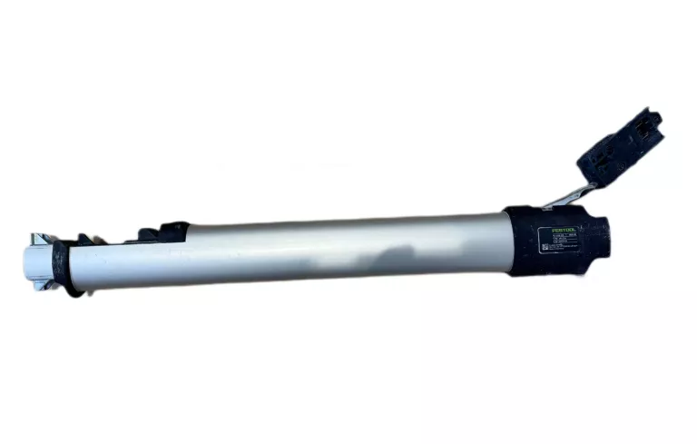 szlifierka-do-gipsu-festool-planex-lhs-225-eq-plus-575217-zestaw-system-mocowania-materialu-sciernego-205277-222917
