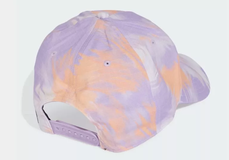 adidas-beach-aop-bb-cap-ean-gtin-4068808971201