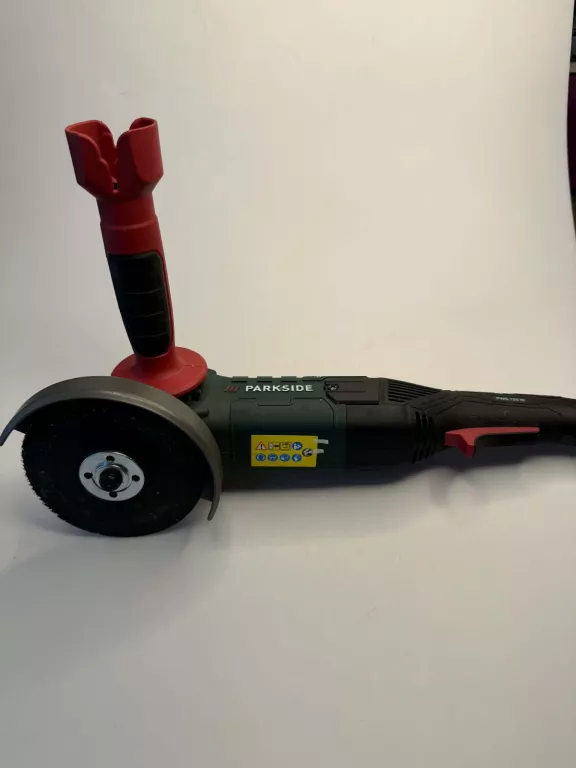 parkside-szlifierka-katowa-pws-125-i9-1200w-ean-gtin-4052916520963