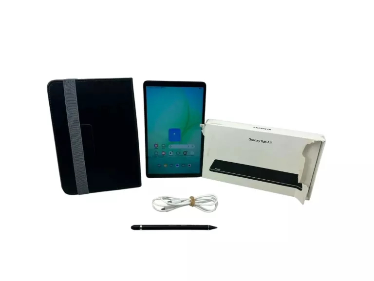 tablet-samsung-galaxy-tab-a11-87-464-gb-wi-fi-srebrny-rysik-etui-zwyciestwa-9-gliwice-g1