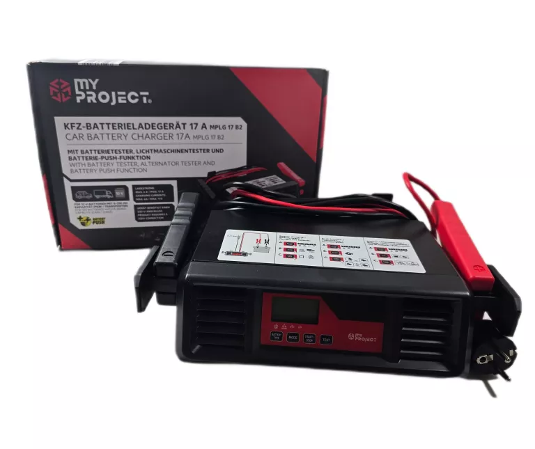 prostownik-samochodowy-my-project-mplg-17-b2-modlinska-1a-nowy-dwor-maz