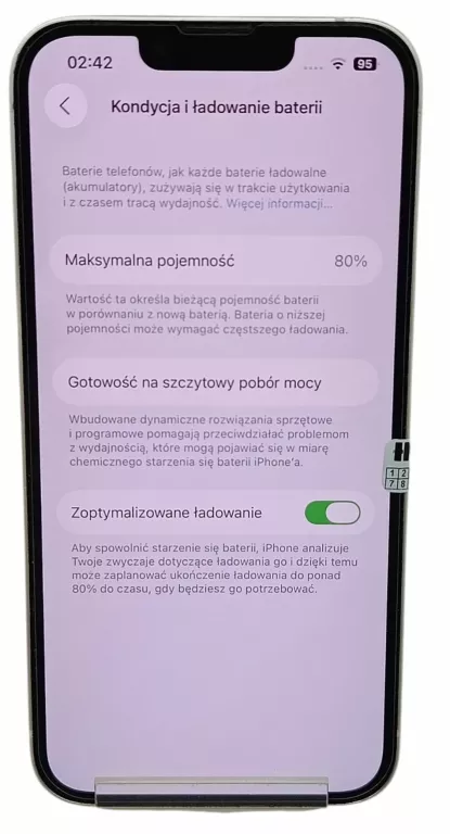 telefon-iphone-13-128gb-bat-80-pud-kod-producenta-mlpg3pma