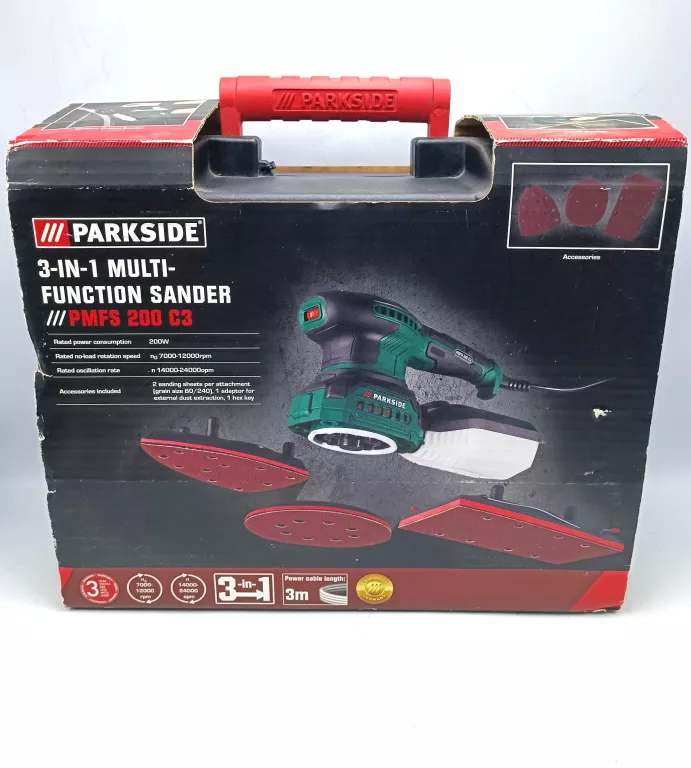 szlifierka-oscylacyjna-parkside-pmfs-200-c3-walizka-bronowicka-80-krakow