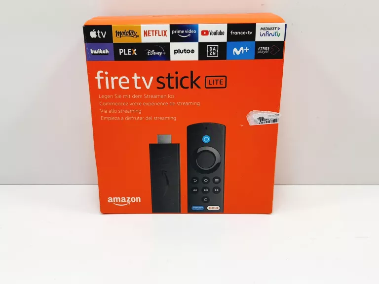 amazon-fire-tv-stick-lite-hdmi-full-hd-fire-os-czarny-polwiejska-13-poznan-ska-x