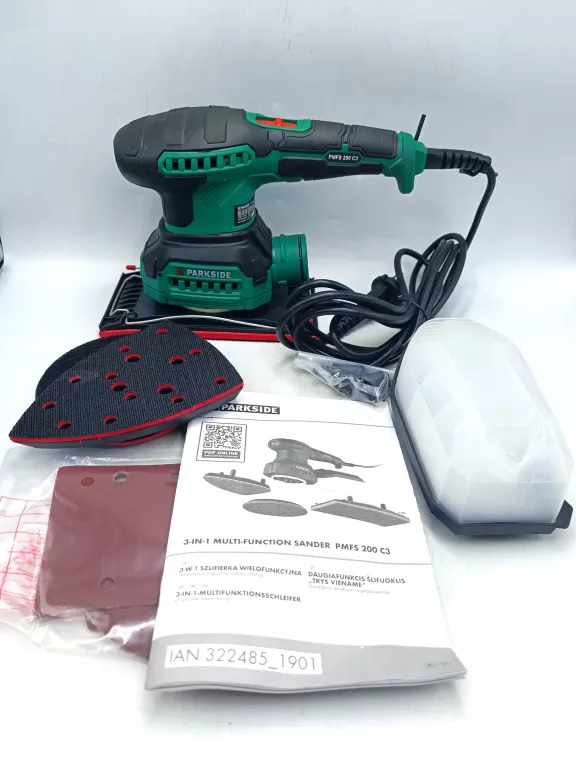szlifierka-oscylacyjna-parkside-pmfs-200-c3-walizka-rodzaj-zasilania-128529-2