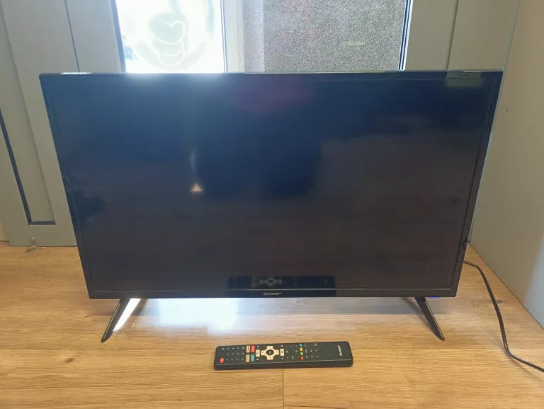 telewizor-sharp-32fg4ea-pilot-przekatna-ekranu-cale-3200