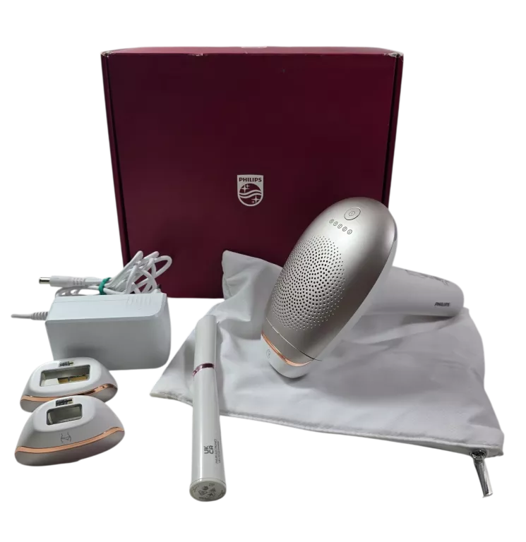 depilator-laserowy-philips-sc1999-lumea-advanced-modlinska-1a-nowy-dwor-maz