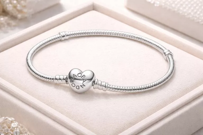 bransoletka-na-charmsy-z-zapieciem-serce-waga-1396-g-dlugosc-17-cm-plac-dabrowskiego-2-zelow-palladium