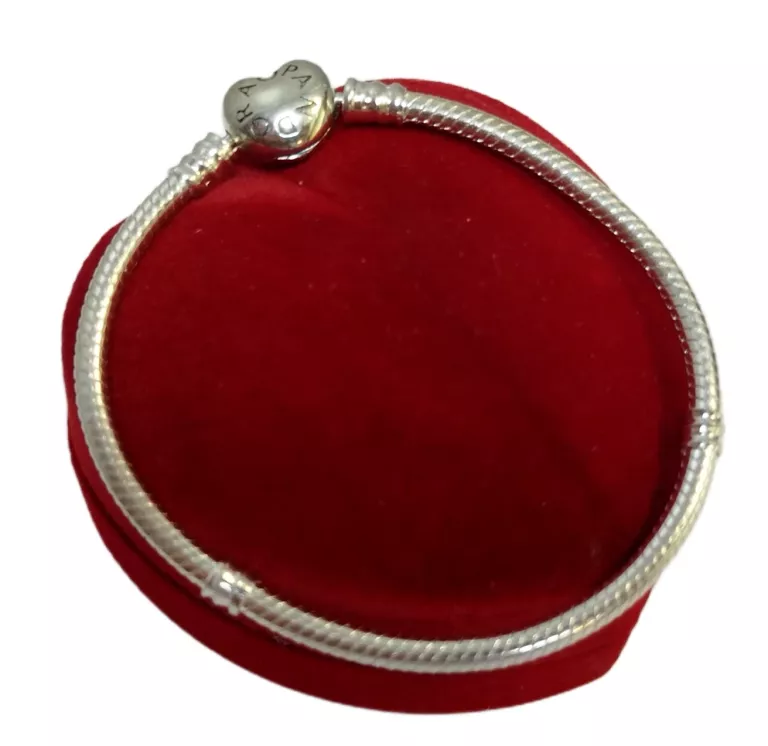 bransoletka-na-charmsy-z-zapieciem-serce-waga-1396-g-dlugosc-17-cm-kamien-17088-4194304