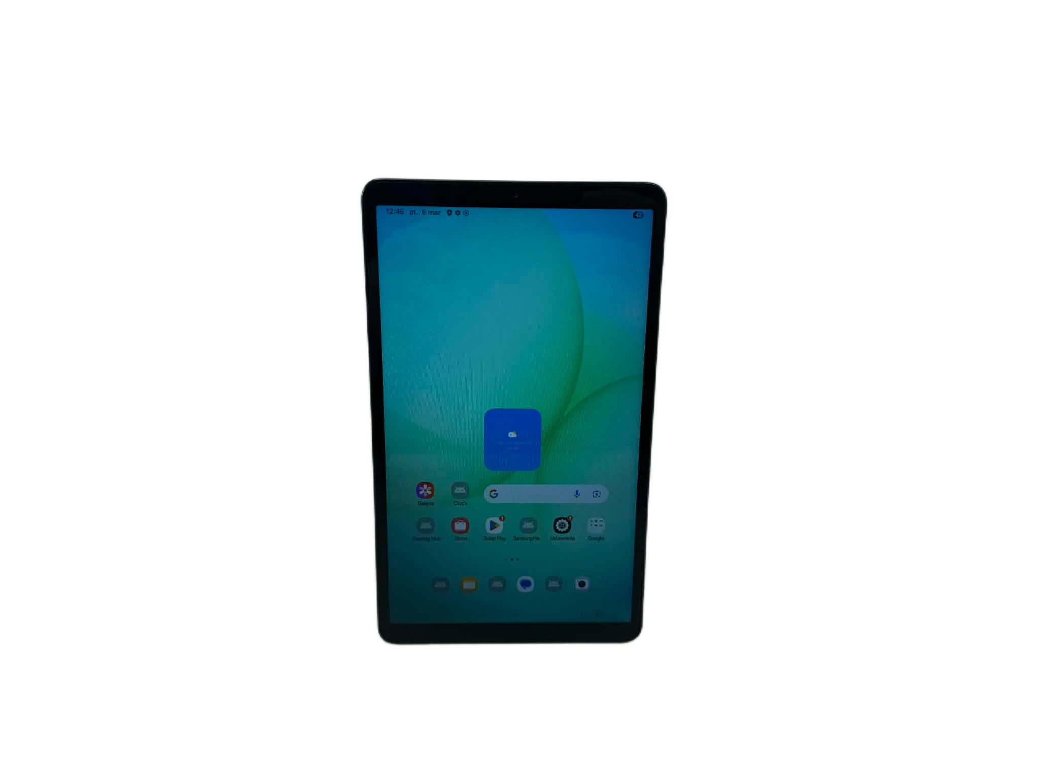 tablet-samsung-galaxy-tab-a11-87-464-gb-wi-fi-srebrny-rysik-etui-przekatna-ekranu-870