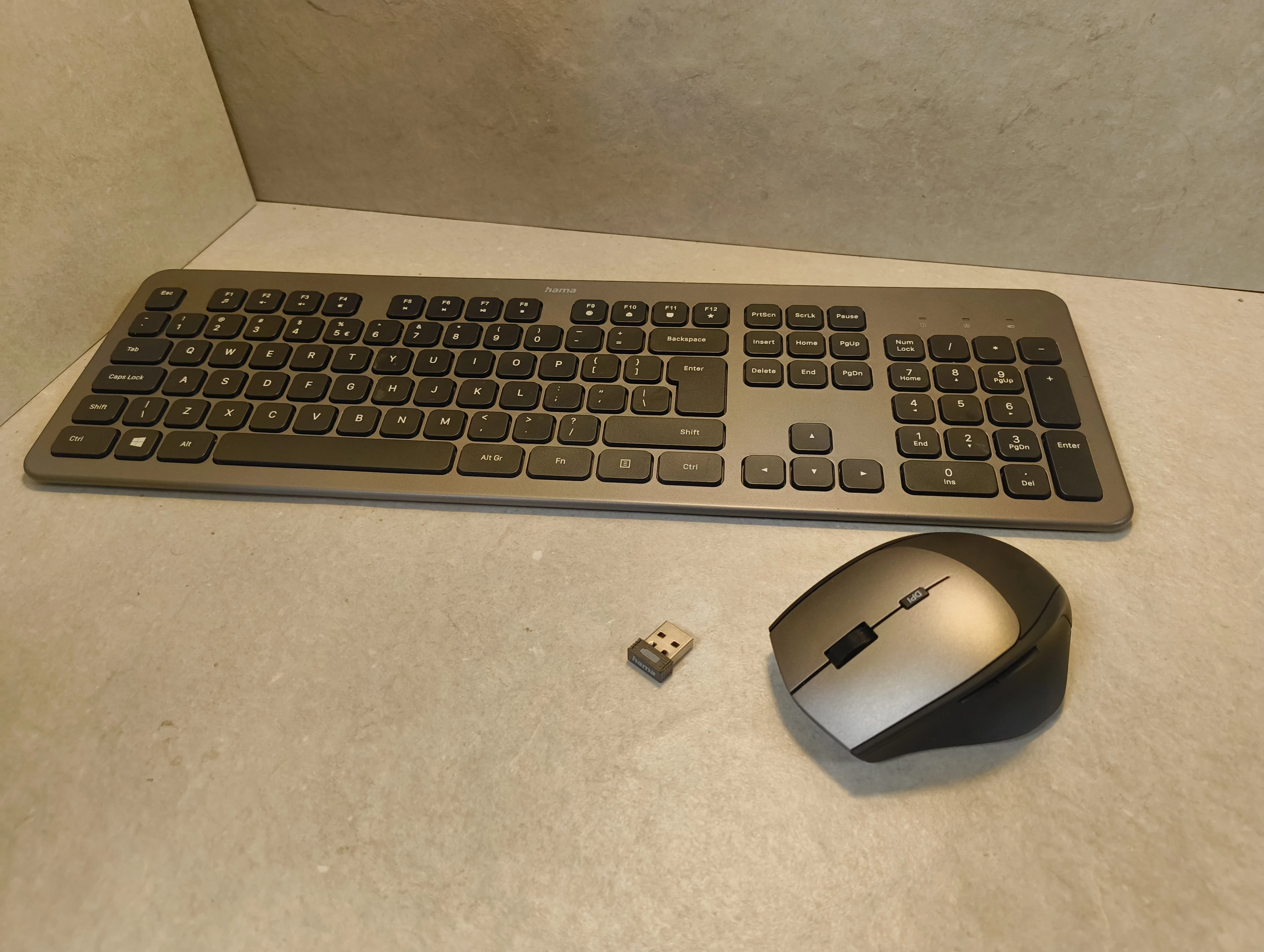 zestaw-klawiatura-mysz-hama-kmw-700-osiedle-niepodleglosci-1-krakow