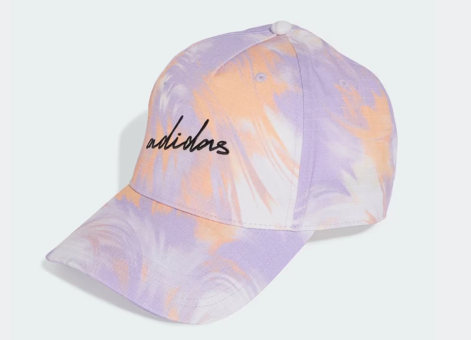 adidas-beach-aop-bb-cap-plac-kosciuszki-20-wroclaw