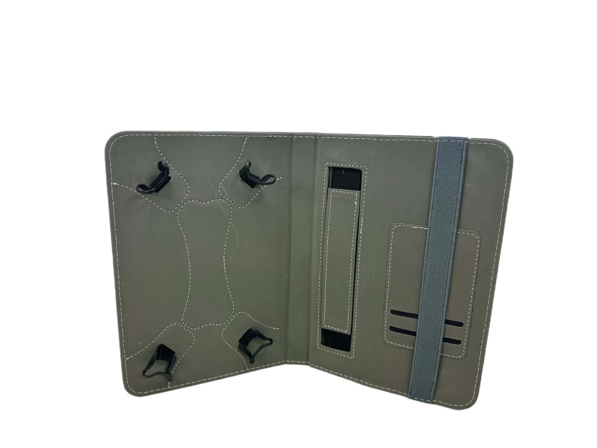 tablet-samsung-galaxy-tab-a11-87-464-gb-wi-fi-srebrny-rysik-etui-komunikacja-219-2