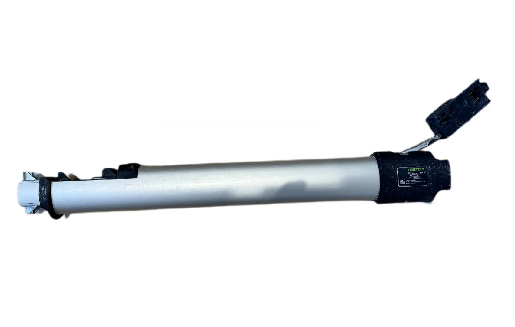 szlifierka-do-gipsu-festool-planex-lhs-225-eq-plus-575217-zestaw-system-mocowania-materialu-sciernego-205277-222917