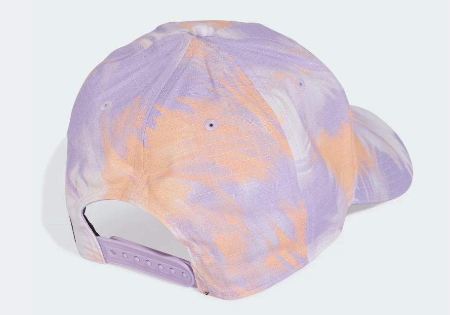 adidas-beach-aop-bb-cap-ean-gtin-4068808971201