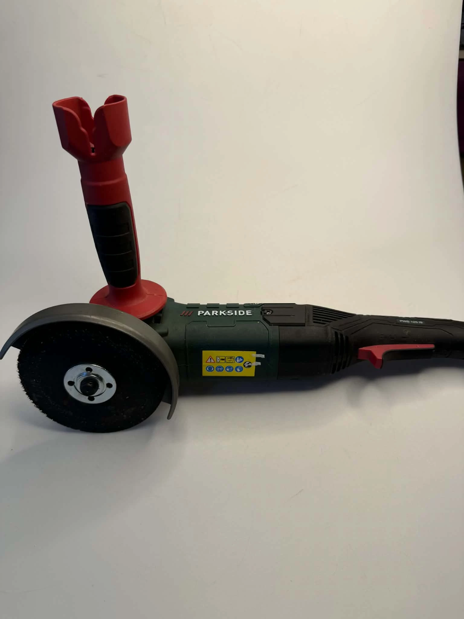 parkside-szlifierka-katowa-pws-125-i9-1200w-ean-gtin-4052916520963