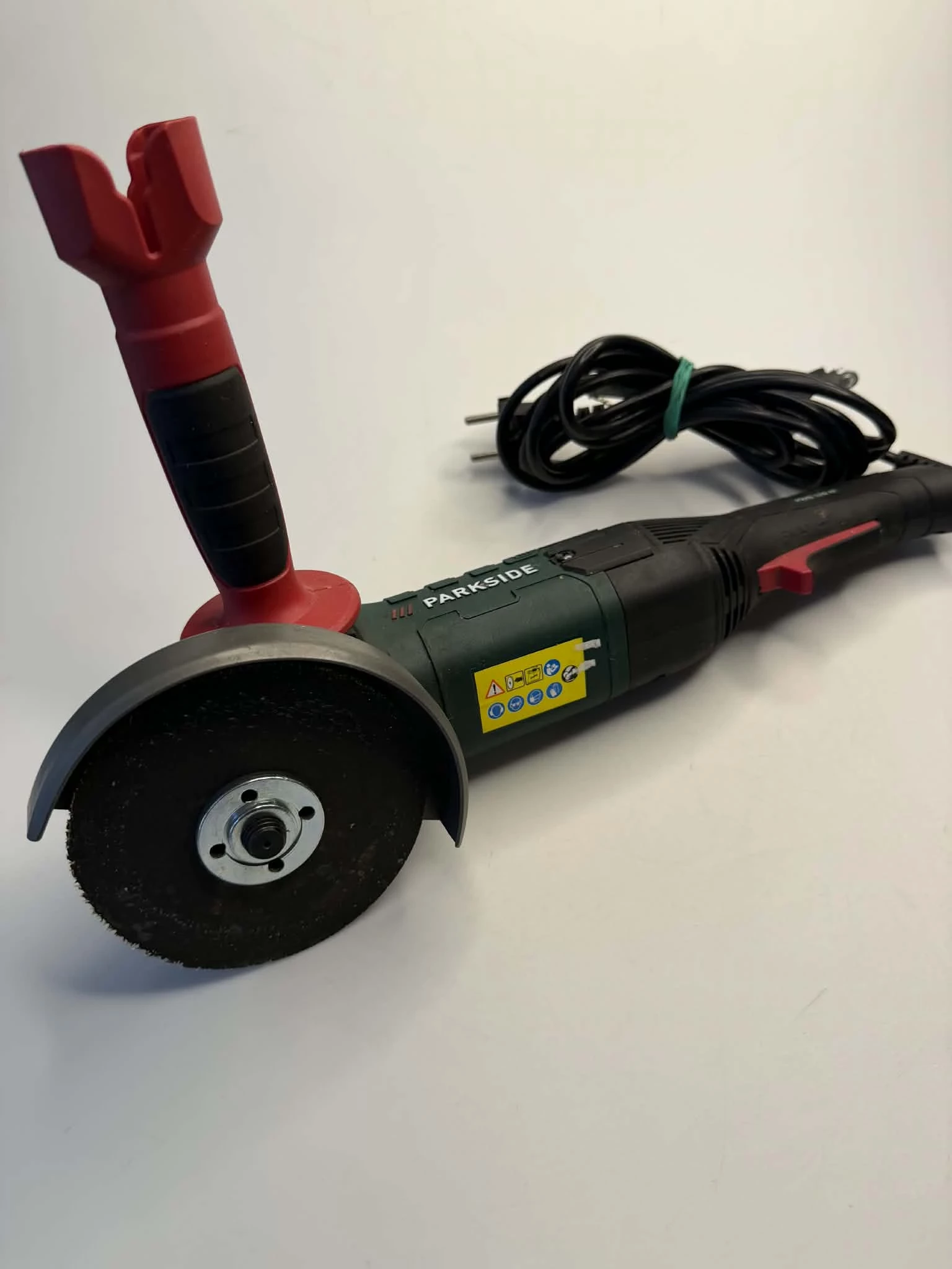 parkside-szlifierka-katowa-pws-125-i9-1200w-kod-producenta-pws-125-i9