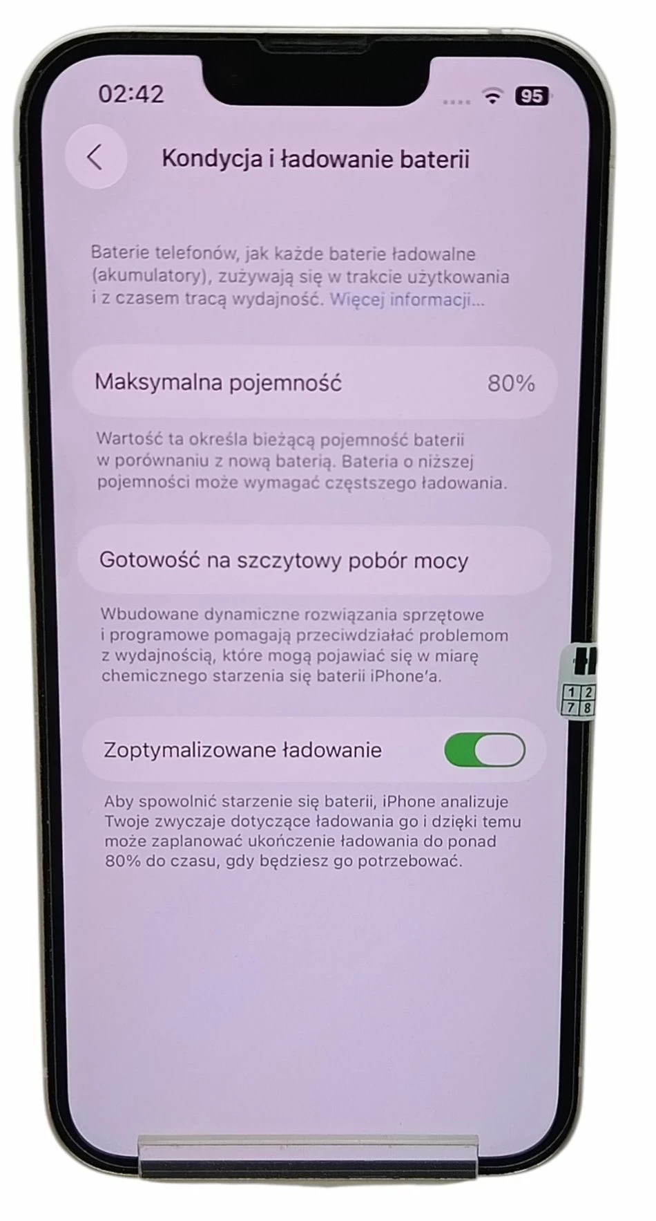 telefon-iphone-13-128gb-bat-80-pud-kod-producenta-mlpg3pma