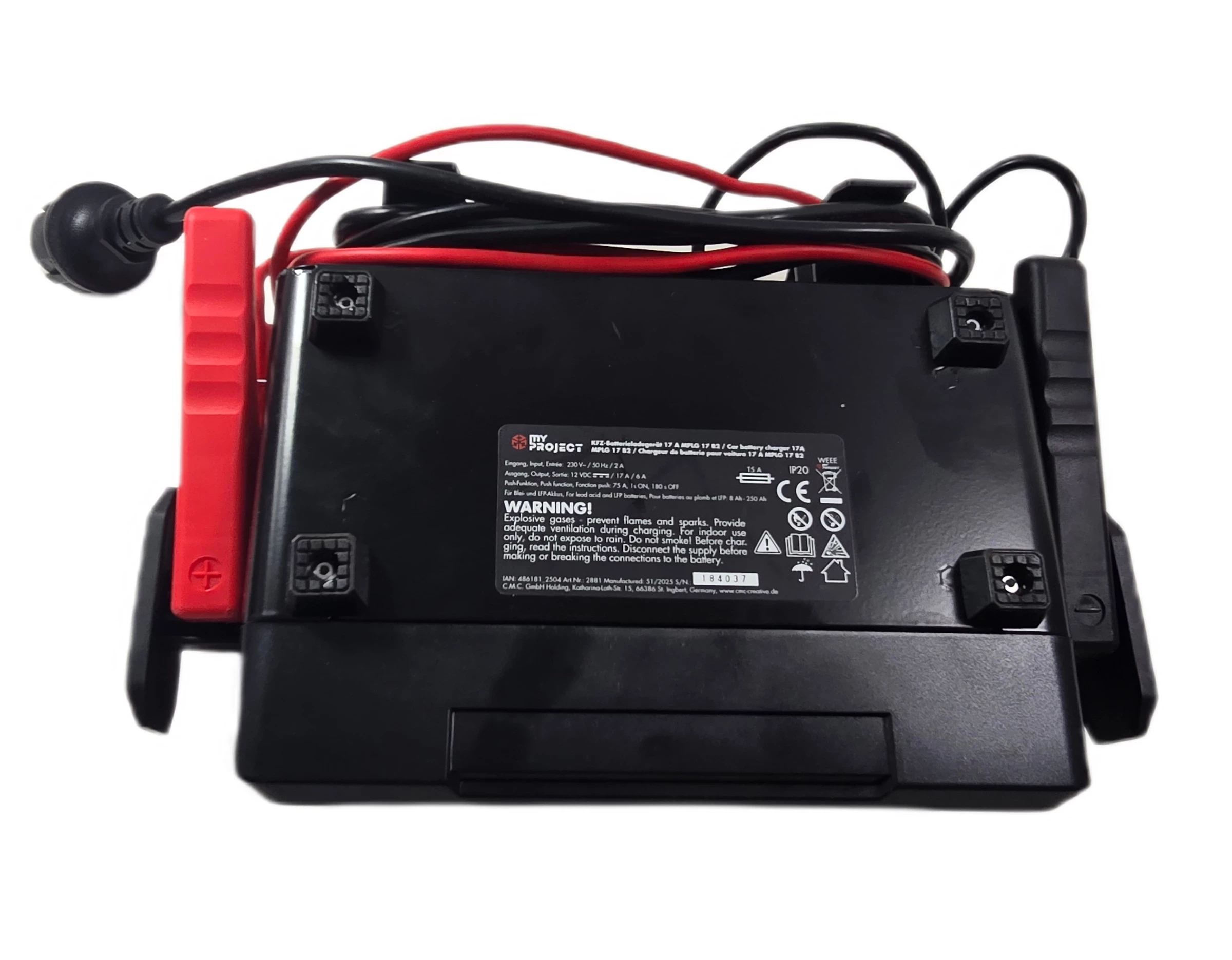 prostownik-samochodowy-my-project-mplg-17-b2-stan-11323-2