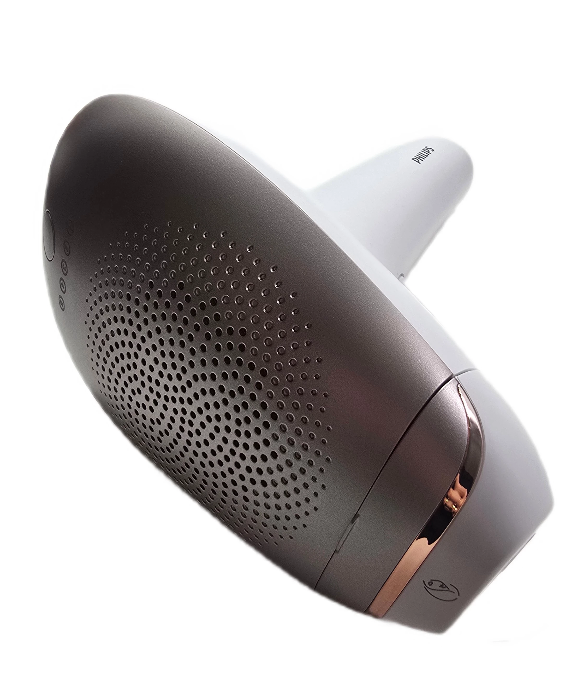 depilator-laserowy-philips-sc1999-lumea-advanced-ean-gtin-660061892367