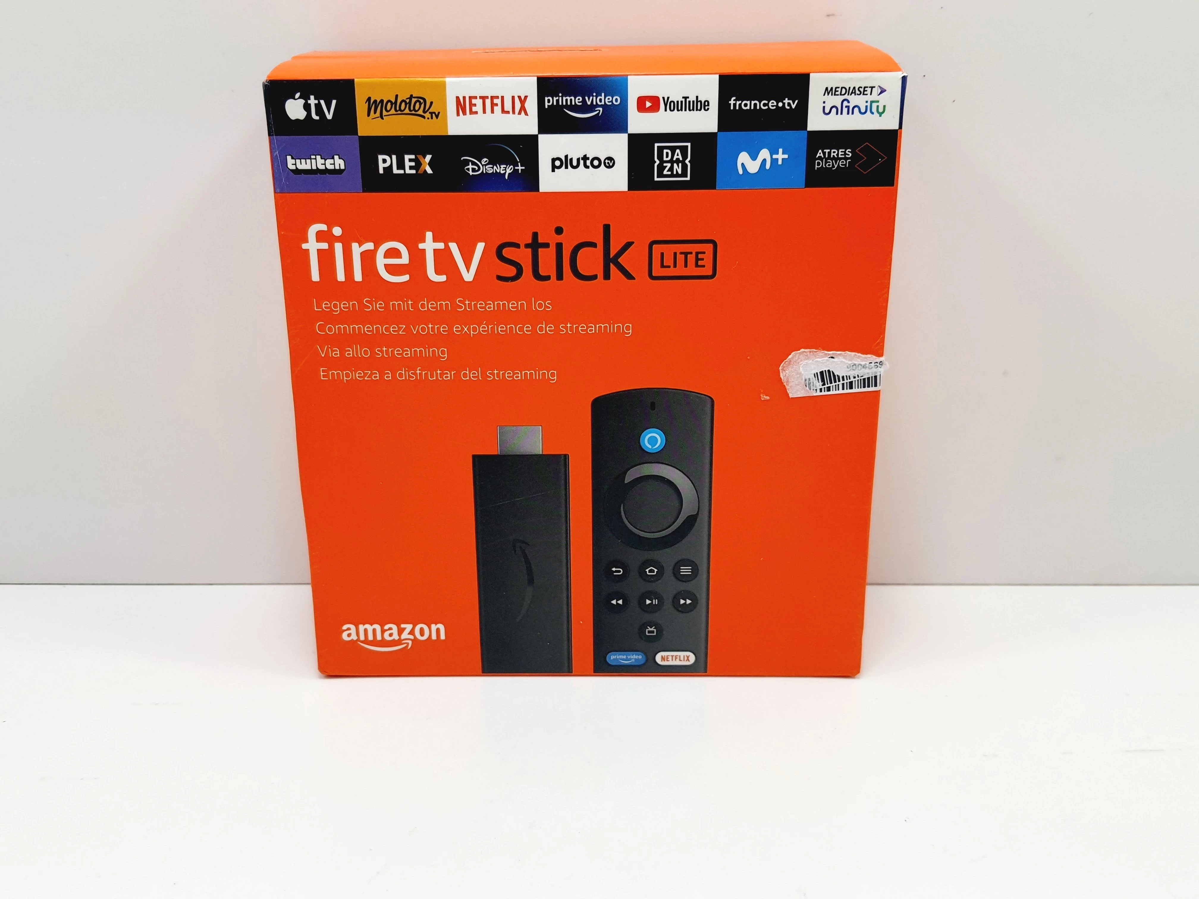 amazon-fire-tv-stick-lite-hdmi-full-hd-fire-os-czarny-polwiejska-13-poznan-ska-x