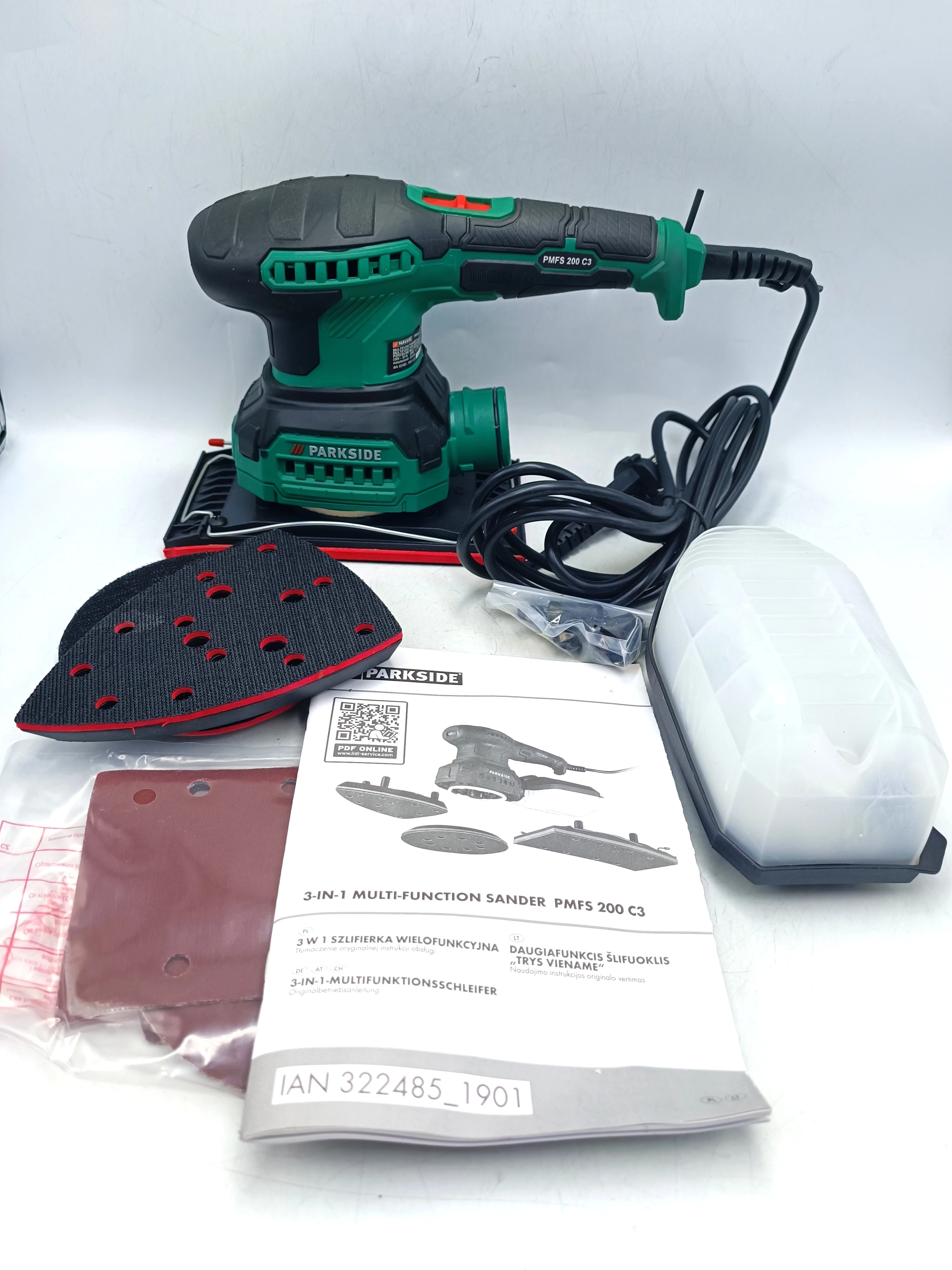 szlifierka-oscylacyjna-parkside-pmfs-200-c3-walizka-rodzaj-zasilania-128529-2