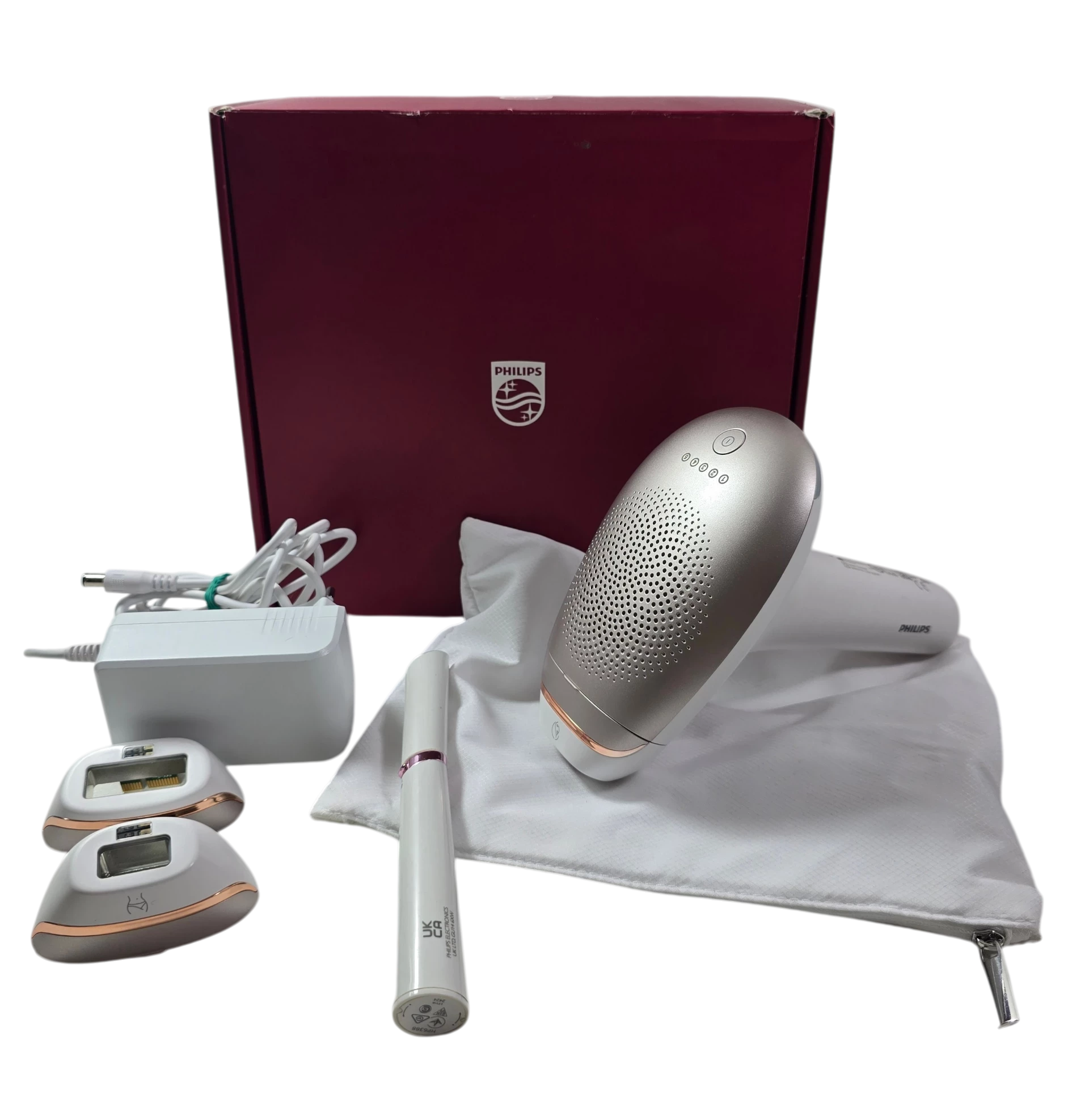 depilator-laserowy-philips-sc1999-lumea-advanced-modlinska-1a-nowy-dwor-maz