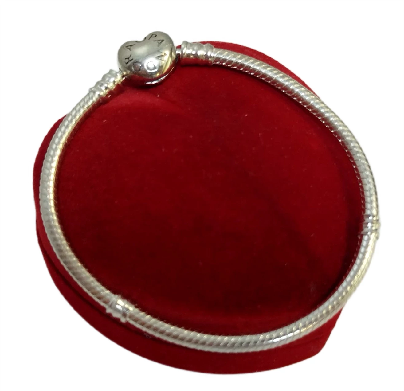 bransoletka-na-charmsy-z-zapieciem-serce-waga-1396-g-dlugosc-17-cm-kamien-17088-4194304