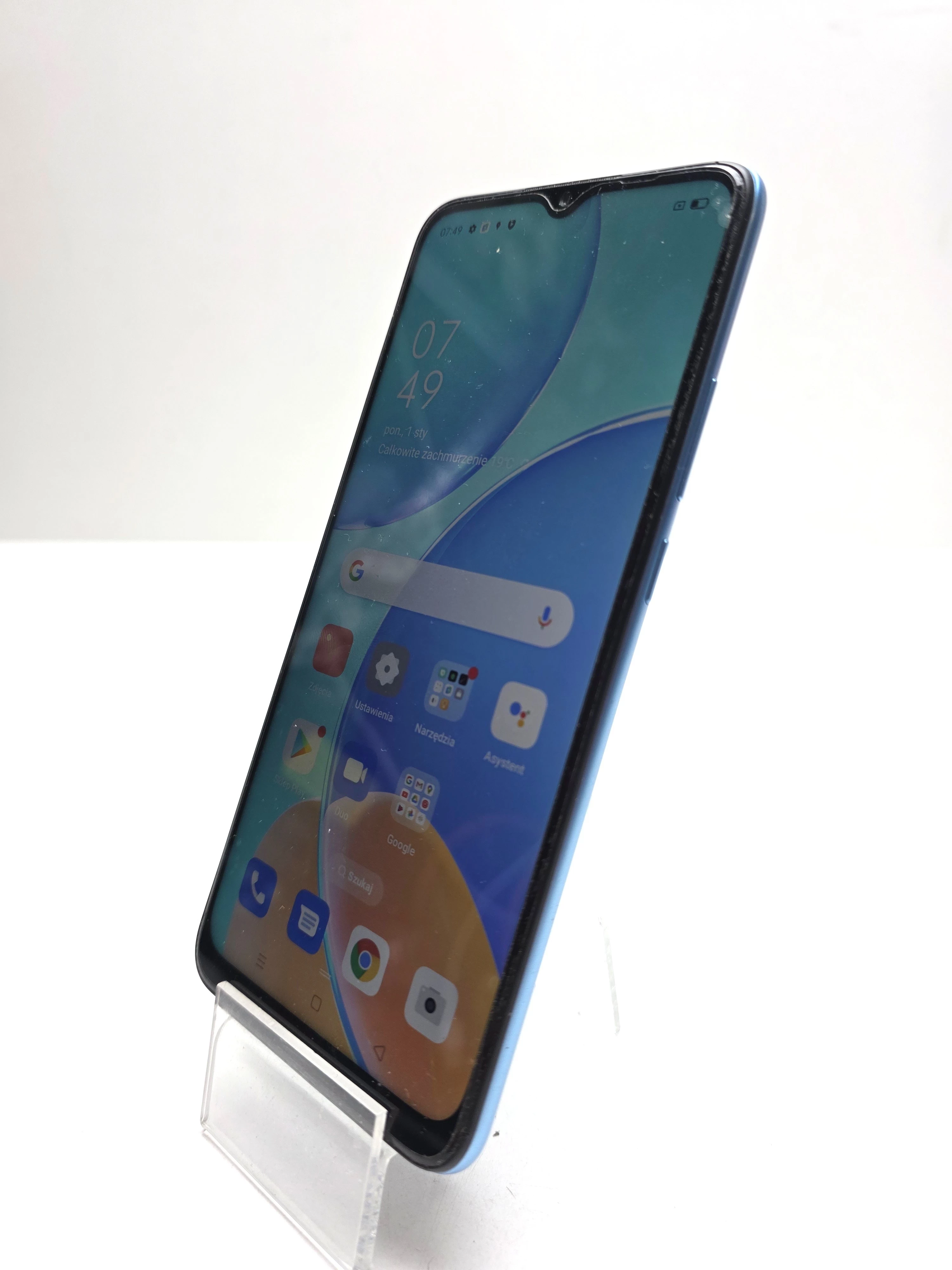 telefon-oppo-a15s-464gb-stan-11323-2