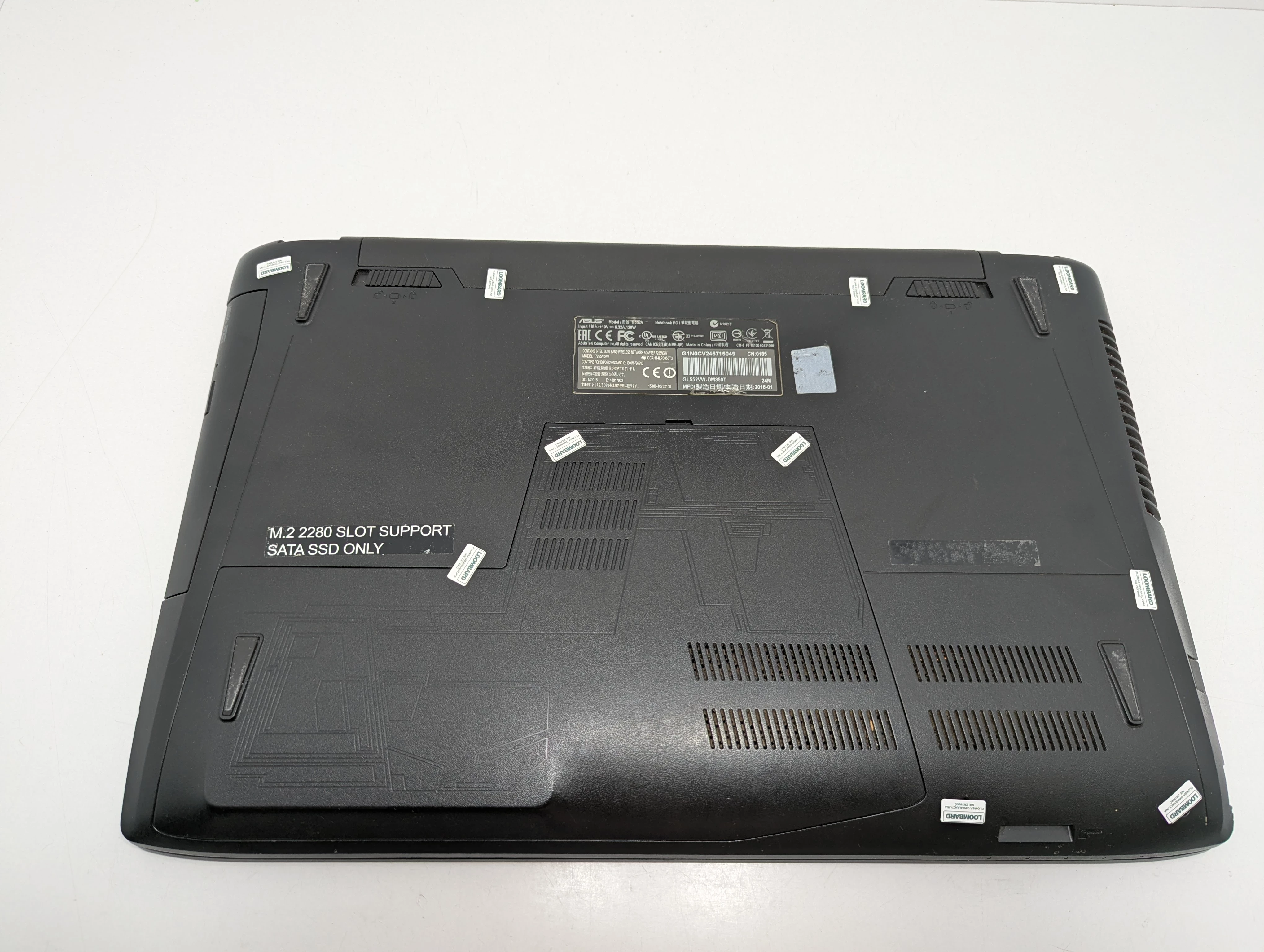 laptop-asus-gl552vw-i5-6300hq-8gb240gb-wielkosc-pamieci-ram-200941-257854