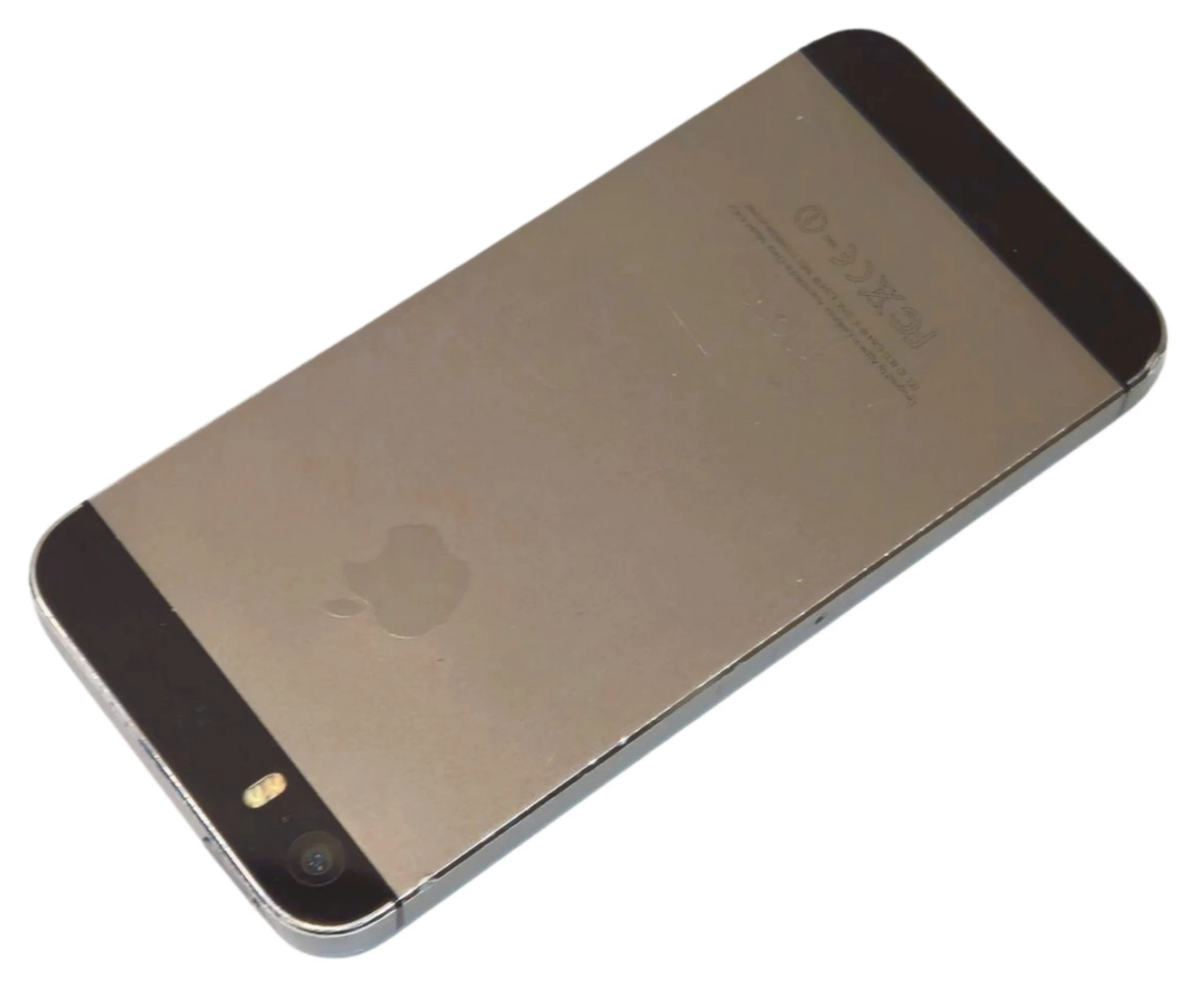 smartfon-apple-iphone-5s-1-gb-16-gb-4g-lte-szary-kazda-siec-komunikacja-219-2