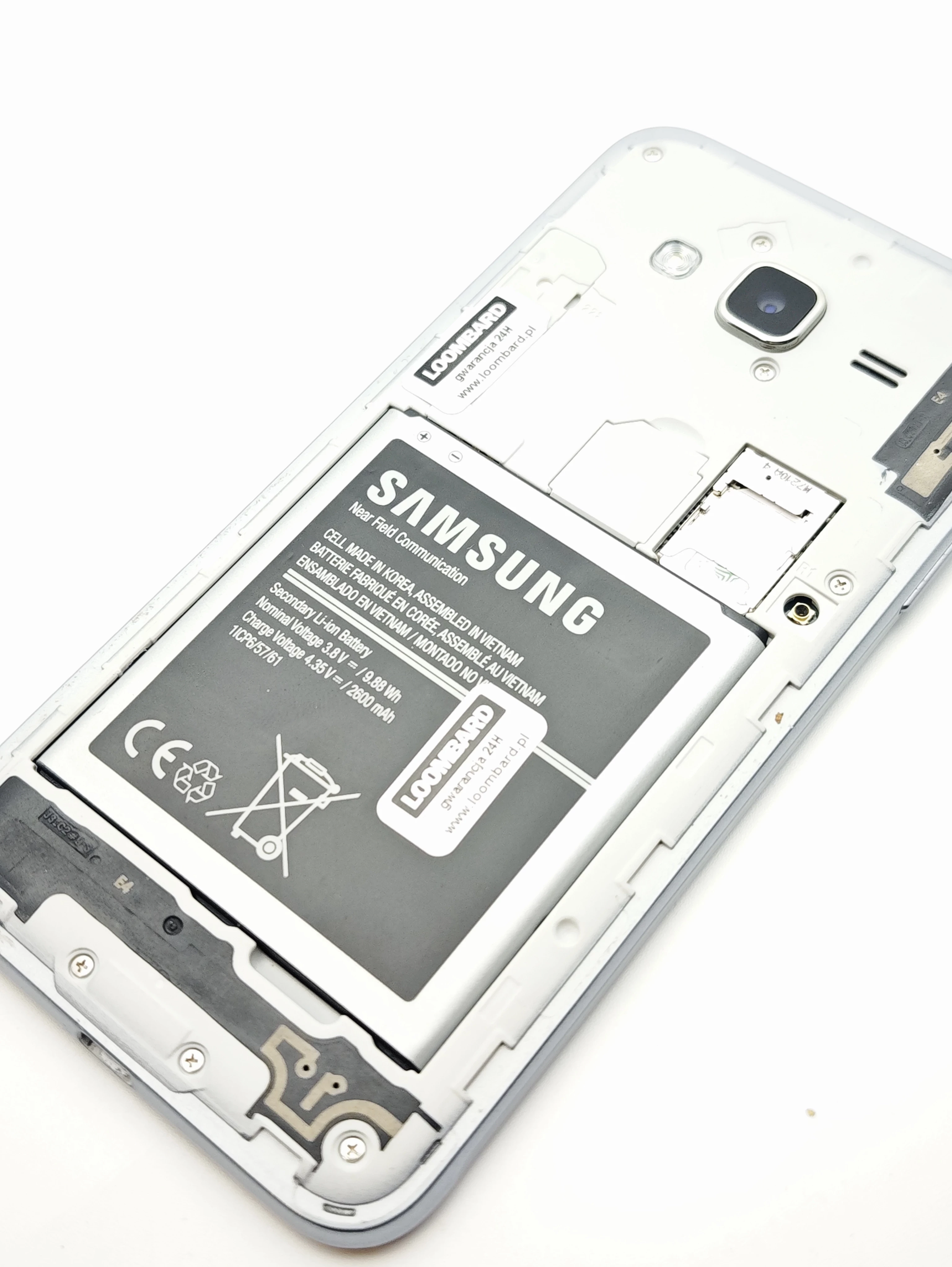 telefon-samsung-galaxy-j3-2016-sam-tel-pamiec-ram-202865-214133