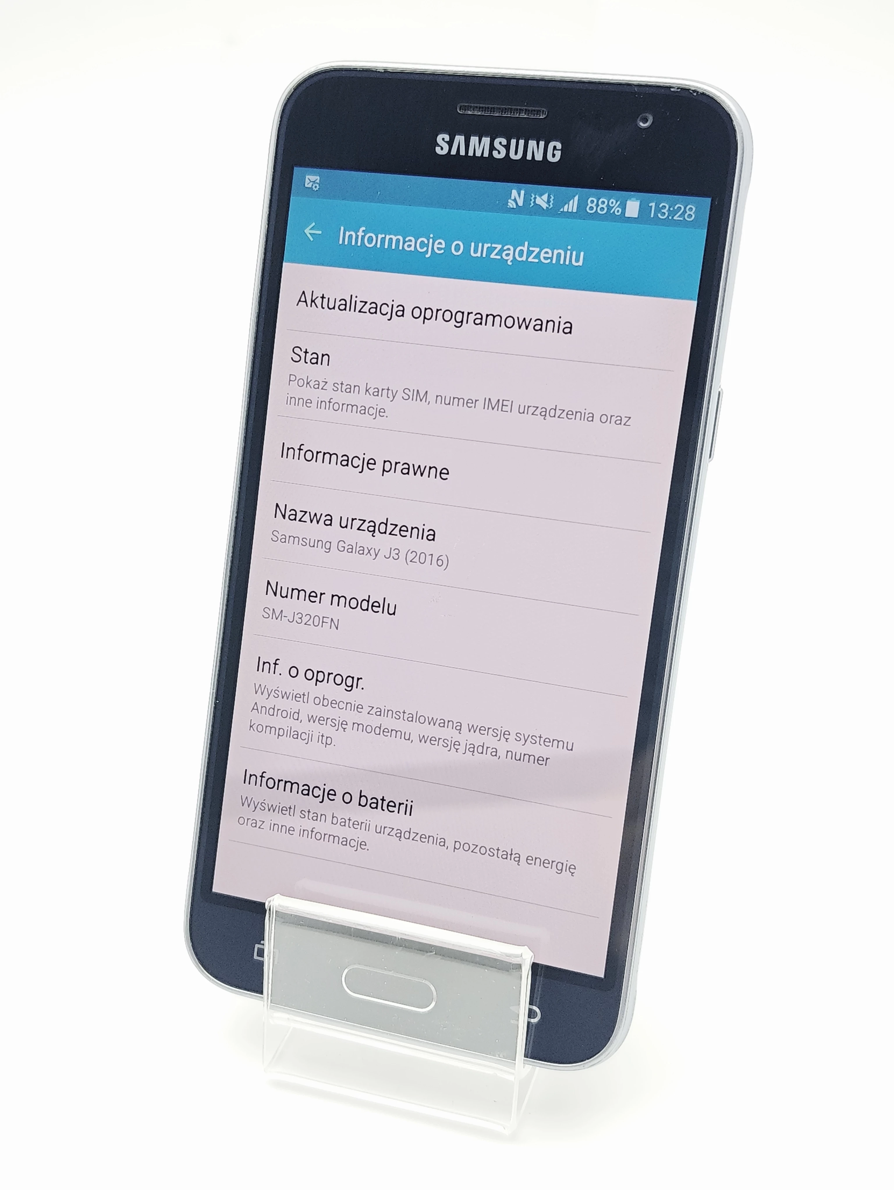 telefon-samsung-galaxy-j3-2016-sam-tel-ean-gtin-8806088174167