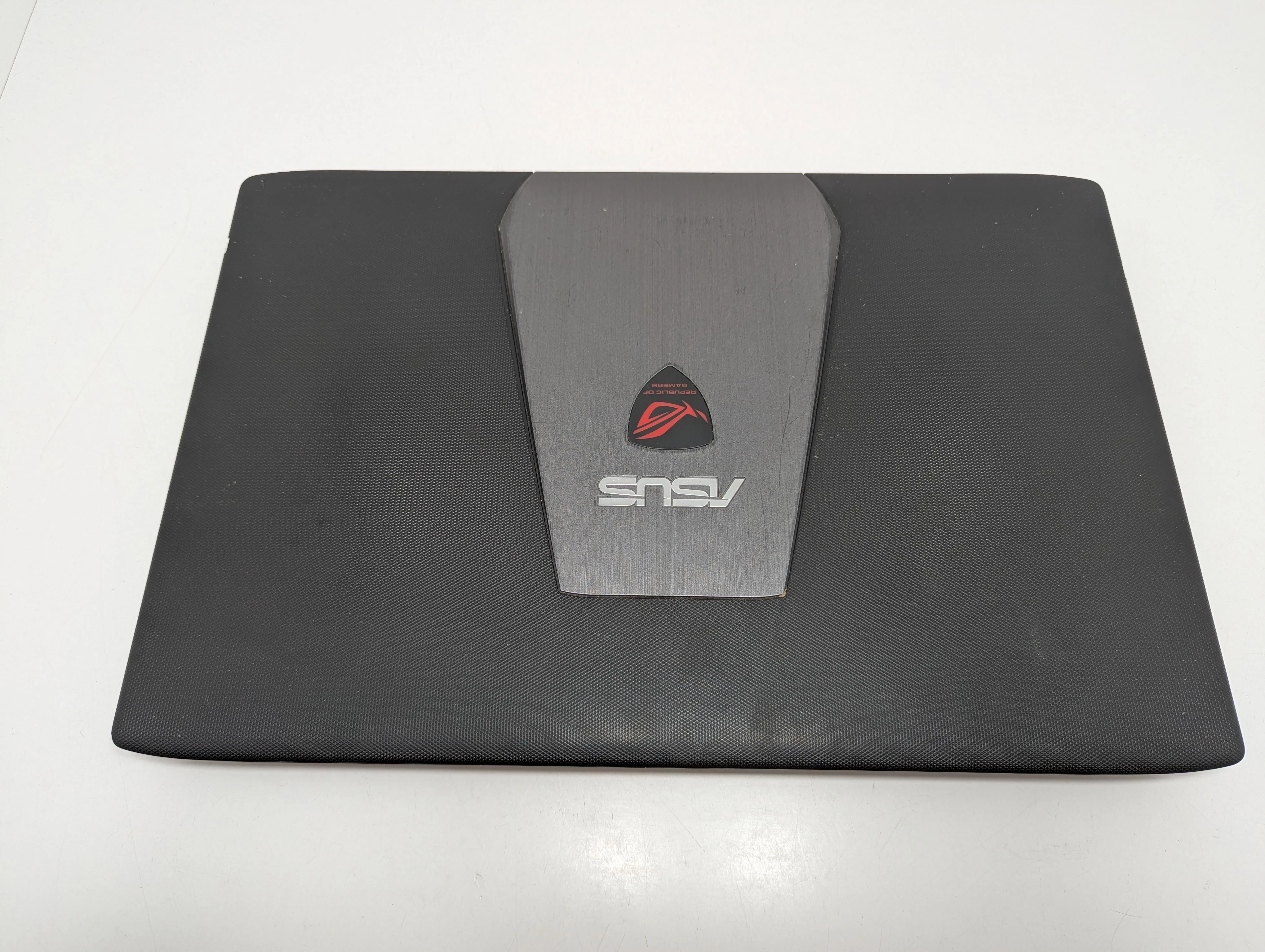 laptop-asus-gl552vw-i5-6300hq-8gb240gb-liczba-rdzeni-procesora-4329-3