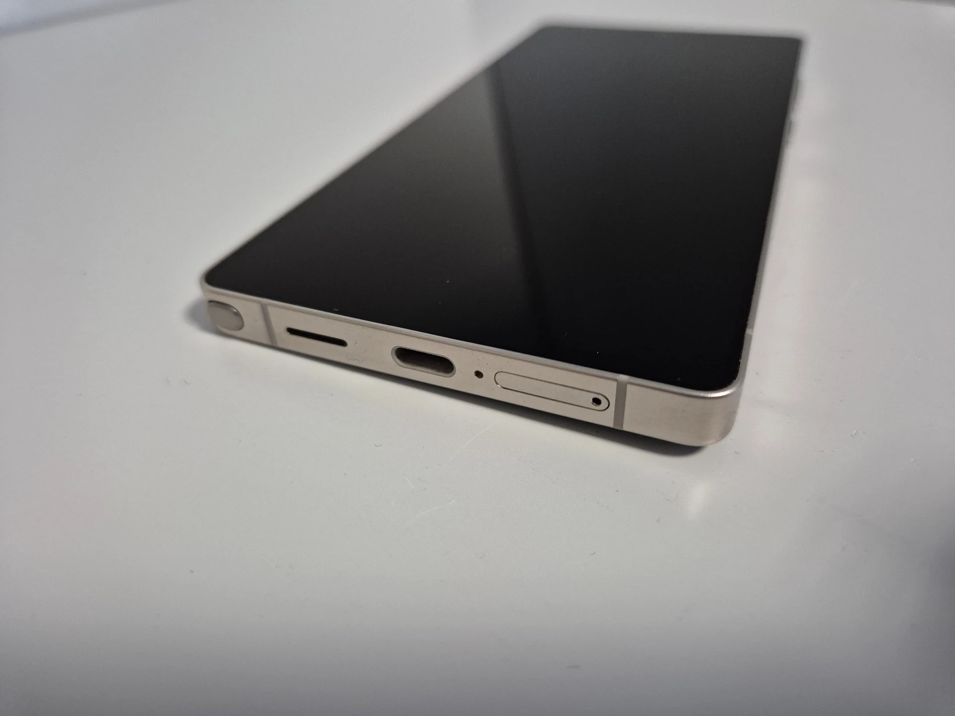 samsung-galaxy-s25-ultra-12256gb-gwar-mediaexpert-czarny-typ-202685-212929