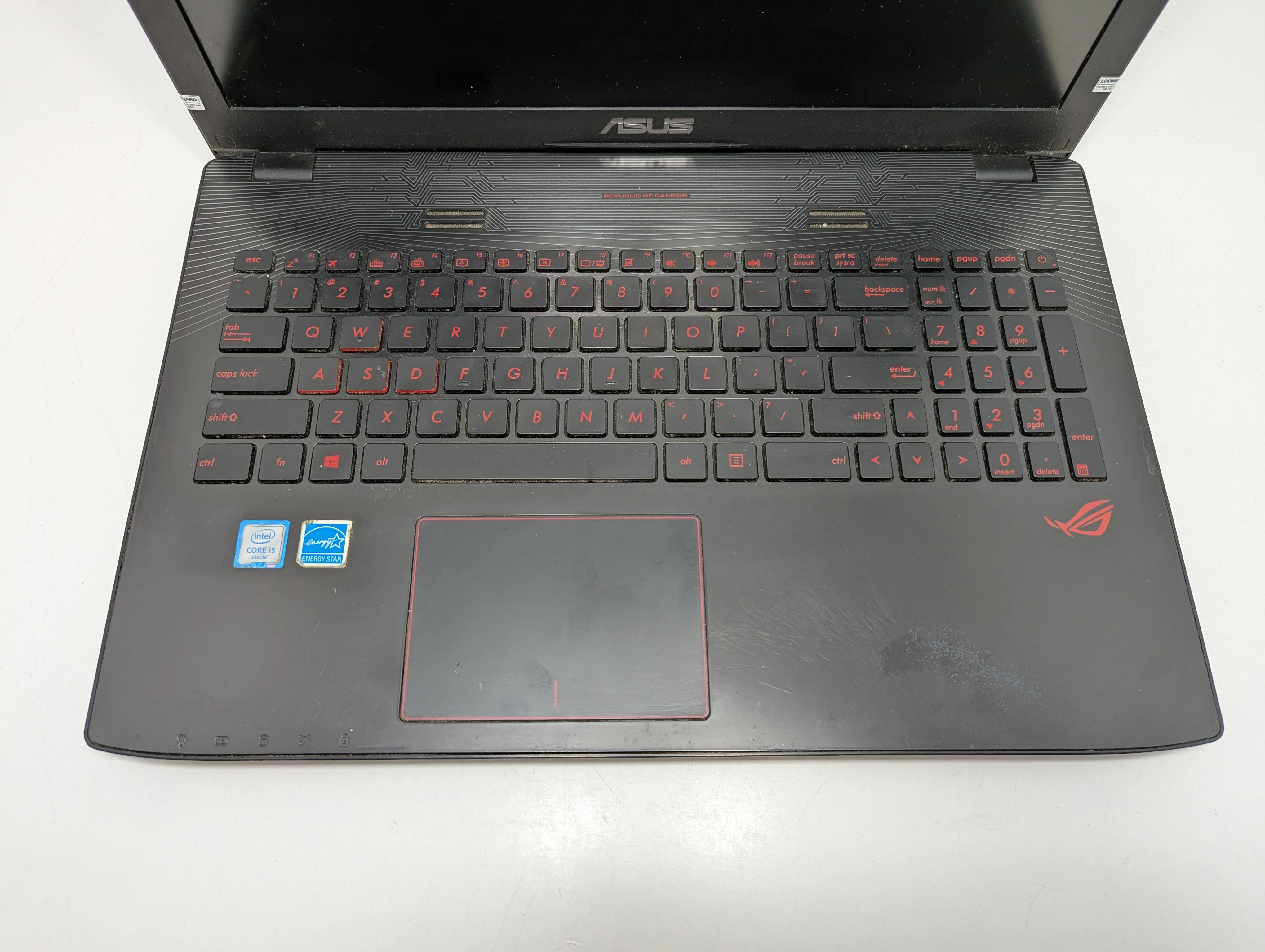 laptop-asus-gl552vw-i5-6300hq-8gb240gb-przekatna-ekranu-1560